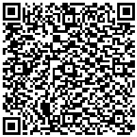 QR Code for bitcoin:bitcoin:bitcoin:bitcoin:bitcoin:bitcoin:bitcoin:bitcoin:bitcoin:bitcoin:bitcoin:bitcoin:bitcoin:bitcoin:bitcoin:bitcoin:bitcoin:dash:Xqd2P4h8LRJNFBcpiU6yignAFQEaGih7wY
