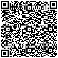 QR Code for bitcoin:bitcoin:bitcoin:bitcoin:bitcoin:bitcoin:bitcoin:bitcoin:bitcoin:bitcoin:bitcoin:bitcoin:bitcoin:bitcoin:bitcoin:bitcoin:bitcoin:dash:XqdDCkzdj2iaCeL5weCSZxrcTaYF4GoF1L