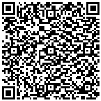 QR Code for bitcoin:bitcoin:bitcoin:bitcoin:bitcoin:bitcoin:bitcoin:bitcoin:bitcoin:bitcoin:bitcoin:bitcoin:bitcoin:bitcoin:bitcoin:bitcoin:bitcoin:dash:XqdNmYuMAo7Gqz7VeyTVg9RfhWDSdwt7G5