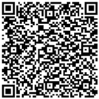 QR Code for bitcoin:bitcoin:bitcoin:bitcoin:bitcoin:bitcoin:bitcoin:bitcoin:bitcoin:bitcoin:bitcoin:bitcoin:bitcoin:bitcoin:bitcoin:bitcoin:bitcoin:dash:XqdZi7Z86wNCQthSnFkV4GWNrfPSdb1fo2