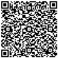 QR Code for bitcoin:bitcoin:bitcoin:bitcoin:bitcoin:bitcoin:bitcoin:bitcoin:bitcoin:bitcoin:bitcoin:bitcoin:bitcoin:bitcoin:bitcoin:bitcoin:bitcoin:dash:XqdaYEdwEFpB4JsDJ65Rbpdg5KXjhupcg2