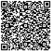 QR Code for bitcoin:bitcoin:bitcoin:bitcoin:bitcoin:bitcoin:bitcoin:bitcoin:bitcoin:bitcoin:bitcoin:bitcoin:bitcoin:bitcoin:bitcoin:bitcoin:bitcoin:dash:Xqdb3hGSVGoWLHXTs3vwch8ctFYjbSsSwB