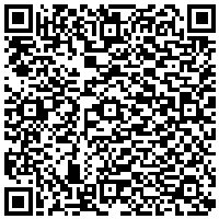 QR Code for bitcoin:bitcoin:bitcoin:bitcoin:bitcoin:bitcoin:bitcoin:bitcoin:bitcoin:bitcoin:bitcoin:bitcoin:bitcoin:bitcoin:bitcoin:bitcoin:bitcoin:dash:XqdbMJGo8mNN5FbacAW98Ta6FhdQfyTYp8