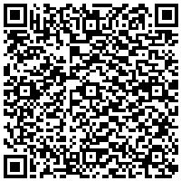 QR Code for bitcoin:bitcoin:bitcoin:bitcoin:bitcoin:bitcoin:bitcoin:bitcoin:bitcoin:bitcoin:bitcoin:bitcoin:bitcoin:bitcoin:bitcoin:bitcoin:bitcoin:dash:XqddPheRmMVsqBoP9BBPQh2kHzG4ph5PzC