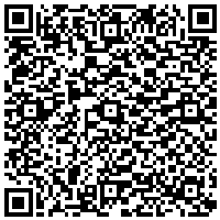 QR Code for bitcoin:bitcoin:bitcoin:bitcoin:bitcoin:bitcoin:bitcoin:bitcoin:bitcoin:bitcoin:bitcoin:bitcoin:bitcoin:bitcoin:bitcoin:bitcoin:bitcoin:dash:XqddcDSaNJM8ZppJCFDtSQUBP62QNEY6ap