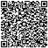 QR Code for bitcoin:bitcoin:bitcoin:bitcoin:bitcoin:bitcoin:bitcoin:bitcoin:bitcoin:bitcoin:bitcoin:bitcoin:bitcoin:bitcoin:bitcoin:bitcoin:bitcoin:dash:Xqddg7aTHWbJAASgGtNRvApTQb6WS7DPBr