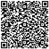 QR Code for bitcoin:bitcoin:bitcoin:bitcoin:bitcoin:bitcoin:bitcoin:bitcoin:bitcoin:bitcoin:bitcoin:bitcoin:bitcoin:bitcoin:bitcoin:bitcoin:bitcoin:dash:XqdugEdUMCPD76LUfPgvdfuPxycfhLcS7T