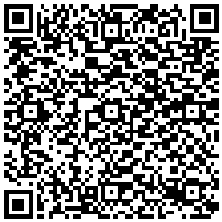 QR Code for bitcoin:bitcoin:bitcoin:bitcoin:bitcoin:bitcoin:bitcoin:bitcoin:bitcoin:bitcoin:bitcoin:bitcoin:bitcoin:bitcoin:bitcoin:bitcoin:bitcoin:dash:Xqdx181eXHm9aDUPaWraMXW1DesECL2ZtS
