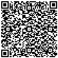 QR Code for bitcoin:bitcoin:bitcoin:bitcoin:bitcoin:bitcoin:bitcoin:bitcoin:bitcoin:bitcoin:bitcoin:bitcoin:bitcoin:bitcoin:bitcoin:bitcoin:bitcoin:dash:XqeAa4brAVZXCS2oC9jSYqMPkfMSrBffWv