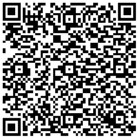 QR Code for bitcoin:bitcoin:bitcoin:bitcoin:bitcoin:bitcoin:bitcoin:bitcoin:bitcoin:bitcoin:bitcoin:bitcoin:bitcoin:bitcoin:bitcoin:bitcoin:bitcoin:dash:XqeKuFJgbFaDqaP39BbbFkeYxW1cTcsS8Y