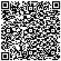 QR Code for bitcoin:bitcoin:bitcoin:bitcoin:bitcoin:bitcoin:bitcoin:bitcoin:bitcoin:bitcoin:bitcoin:bitcoin:bitcoin:bitcoin:bitcoin:bitcoin:bitcoin:dash:XqePXeWwKc3q2a3osNnwh7CxffuaPybtR5