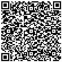 QR Code for bitcoin:bitcoin:bitcoin:bitcoin:bitcoin:bitcoin:bitcoin:bitcoin:bitcoin:bitcoin:bitcoin:bitcoin:bitcoin:bitcoin:bitcoin:bitcoin:bitcoin:dash:XqeUsukBW5BbsWMvepcEY5JPfustP9oSbR