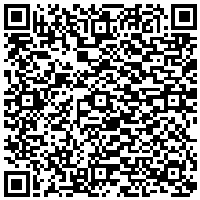 QR Code for bitcoin:bitcoin:bitcoin:bitcoin:bitcoin:bitcoin:bitcoin:bitcoin:bitcoin:bitcoin:bitcoin:bitcoin:bitcoin:bitcoin:bitcoin:bitcoin:bitcoin:dash:XqeZAzRtQsF1Fby5fNF7EdFkhJHG5Z12a1