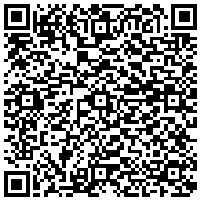 QR Code for bitcoin:bitcoin:bitcoin:bitcoin:bitcoin:bitcoin:bitcoin:bitcoin:bitcoin:bitcoin:bitcoin:bitcoin:bitcoin:bitcoin:bitcoin:bitcoin:bitcoin:dash:Xqea6VqSygDSETdJqhqG6PgBU6PyhbL7jE