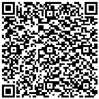 QR Code for bitcoin:bitcoin:bitcoin:bitcoin:bitcoin:bitcoin:bitcoin:bitcoin:bitcoin:bitcoin:bitcoin:bitcoin:bitcoin:bitcoin:bitcoin:bitcoin:bitcoin:dash:XqebXWNjdLH6PcsNg3wqo7vgSDLZPztnYv
