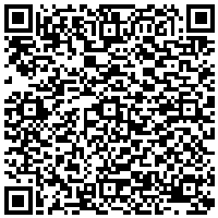 QR Code for bitcoin:bitcoin:bitcoin:bitcoin:bitcoin:bitcoin:bitcoin:bitcoin:bitcoin:bitcoin:bitcoin:bitcoin:bitcoin:bitcoin:bitcoin:bitcoin:bitcoin:dash:XqecQDsxtd3QCPMcciJ5R2ePfoPrnLnnUb