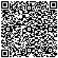 QR Code for bitcoin:bitcoin:bitcoin:bitcoin:bitcoin:bitcoin:bitcoin:bitcoin:bitcoin:bitcoin:bitcoin:bitcoin:bitcoin:bitcoin:bitcoin:bitcoin:bitcoin:dash:Xqed2rn3qM4o7uvjtzDKUVHineyA2rX4PT