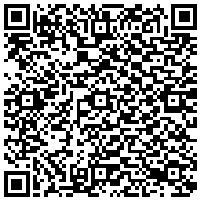 QR Code for bitcoin:bitcoin:bitcoin:bitcoin:bitcoin:bitcoin:bitcoin:bitcoin:bitcoin:bitcoin:bitcoin:bitcoin:bitcoin:bitcoin:bitcoin:bitcoin:bitcoin:dash:Xqeem72YBDDyc2ViaYSro9xF1zRAZsGBT4