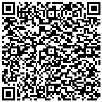 QR Code for bitcoin:bitcoin:bitcoin:bitcoin:bitcoin:bitcoin:bitcoin:bitcoin:bitcoin:bitcoin:bitcoin:bitcoin:bitcoin:bitcoin:bitcoin:bitcoin:bitcoin:dash:XqeuS6uX3FWjmvbCsdAzJYVAjWGoTPMt4p