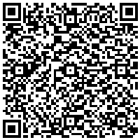 QR Code for bitcoin:bitcoin:bitcoin:bitcoin:bitcoin:bitcoin:bitcoin:bitcoin:bitcoin:bitcoin:bitcoin:bitcoin:bitcoin:bitcoin:bitcoin:bitcoin:bitcoin:dash:XqeuyWGb4QDUXgEDAaRN6BdK9Wf3GFdPpM