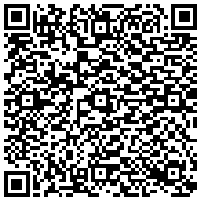QR Code for bitcoin:bitcoin:bitcoin:bitcoin:bitcoin:bitcoin:bitcoin:bitcoin:bitcoin:bitcoin:bitcoin:bitcoin:bitcoin:bitcoin:bitcoin:bitcoin:bitcoin:dash:Xqew3hZfCrcbWCS3dKfw6ggdZPWrCxzbp2