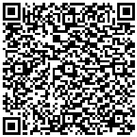 QR Code for bitcoin:bitcoin:bitcoin:bitcoin:bitcoin:bitcoin:bitcoin:bitcoin:bitcoin:bitcoin:bitcoin:bitcoin:bitcoin:bitcoin:bitcoin:bitcoin:bitcoin:dash:XqfHPR32d1p9FajDKaycf4z4ozC7SCHFae