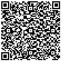 QR Code for bitcoin:bitcoin:bitcoin:bitcoin:bitcoin:bitcoin:bitcoin:bitcoin:bitcoin:bitcoin:bitcoin:bitcoin:bitcoin:bitcoin:bitcoin:bitcoin:bitcoin:dash:XqfJwABMxPKA8Q4o7myF4e3Kwz7vbVjMX5