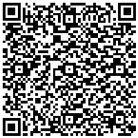 QR Code for bitcoin:bitcoin:bitcoin:bitcoin:bitcoin:bitcoin:bitcoin:bitcoin:bitcoin:bitcoin:bitcoin:bitcoin:bitcoin:bitcoin:bitcoin:bitcoin:bitcoin:dash:XqfLXLikyqQ2kFGRe8LM9BH4ryFN2w1Cvs