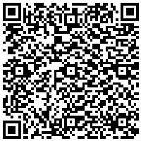 QR Code for bitcoin:bitcoin:bitcoin:bitcoin:bitcoin:bitcoin:bitcoin:bitcoin:bitcoin:bitcoin:bitcoin:bitcoin:bitcoin:bitcoin:bitcoin:bitcoin:bitcoin:dash:XqfP93zFVLPptmMMRvngitDdbsbcJYCpBa