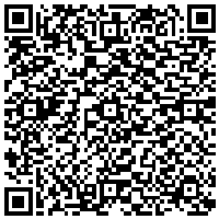 QR Code for bitcoin:bitcoin:bitcoin:bitcoin:bitcoin:bitcoin:bitcoin:bitcoin:bitcoin:bitcoin:bitcoin:bitcoin:bitcoin:bitcoin:bitcoin:bitcoin:bitcoin:dash:XqfWD1bmeRVrFLjgM95CJfZ5yZQETLR8Ed