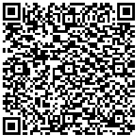 QR Code for bitcoin:bitcoin:bitcoin:bitcoin:bitcoin:bitcoin:bitcoin:bitcoin:bitcoin:bitcoin:bitcoin:bitcoin:bitcoin:bitcoin:bitcoin:bitcoin:bitcoin:dash:XqfdbdkaTY2cg84s8RzeAb3FDF3bFEw2nE