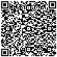 QR Code for bitcoin:bitcoin:bitcoin:bitcoin:bitcoin:bitcoin:bitcoin:bitcoin:bitcoin:bitcoin:bitcoin:bitcoin:bitcoin:bitcoin:bitcoin:bitcoin:bitcoin:dash:Xqfj4pzabf5JsRY8fbBsV1bDM9bk6cUD3k