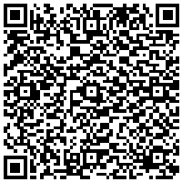 QR Code for bitcoin:bitcoin:bitcoin:bitcoin:bitcoin:bitcoin:bitcoin:bitcoin:bitcoin:bitcoin:bitcoin:bitcoin:bitcoin:bitcoin:bitcoin:bitcoin:bitcoin:dash:XqfmG14rn8qdwLM4b2XbmeQUP2emqfxbSm