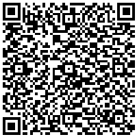QR Code for bitcoin:bitcoin:bitcoin:bitcoin:bitcoin:bitcoin:bitcoin:bitcoin:bitcoin:bitcoin:bitcoin:bitcoin:bitcoin:bitcoin:bitcoin:bitcoin:bitcoin:dash:XqfqagHzLiLELutWogXfHo129MFa5HHQMz