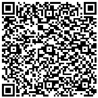 QR Code for bitcoin:bitcoin:bitcoin:bitcoin:bitcoin:bitcoin:bitcoin:bitcoin:bitcoin:bitcoin:bitcoin:bitcoin:bitcoin:bitcoin:bitcoin:bitcoin:bitcoin:dash:XqfupkWmi28pdioR58c176DG4eErZ3YVQn