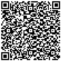 QR Code for bitcoin:bitcoin:bitcoin:bitcoin:bitcoin:bitcoin:bitcoin:bitcoin:bitcoin:bitcoin:bitcoin:bitcoin:bitcoin:bitcoin:bitcoin:bitcoin:bitcoin:dash:XqgT3AcPkebPHvfTDokiQfyShR5UeAX4EB
