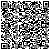 QR Code for bitcoin:bitcoin:bitcoin:bitcoin:bitcoin:bitcoin:bitcoin:bitcoin:bitcoin:bitcoin:bitcoin:bitcoin:bitcoin:bitcoin:bitcoin:bitcoin:bitcoin:dash:XqgUezHTZ4vDSDdjP412oNT8EvCVcJAEo2