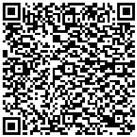 QR Code for bitcoin:bitcoin:bitcoin:bitcoin:bitcoin:bitcoin:bitcoin:bitcoin:bitcoin:bitcoin:bitcoin:bitcoin:bitcoin:bitcoin:bitcoin:bitcoin:bitcoin:dash:XqgbH44awd1pmzXEoVeicUsCWC7DBaUk2F
