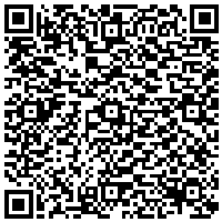 QR Code for bitcoin:bitcoin:bitcoin:bitcoin:bitcoin:bitcoin:bitcoin:bitcoin:bitcoin:bitcoin:bitcoin:bitcoin:bitcoin:bitcoin:bitcoin:bitcoin:bitcoin:dash:XqghkTaViAX774PuQcL2f2icb7T48GXEi3