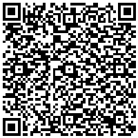 QR Code for bitcoin:bitcoin:bitcoin:bitcoin:bitcoin:bitcoin:bitcoin:bitcoin:bitcoin:bitcoin:bitcoin:bitcoin:bitcoin:bitcoin:bitcoin:bitcoin:bitcoin:dash:Xqh5chG7LgUUA2YNUXtWXfhvs4D82e8PDB