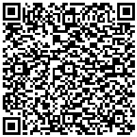 QR Code for bitcoin:bitcoin:bitcoin:bitcoin:bitcoin:bitcoin:bitcoin:bitcoin:bitcoin:bitcoin:bitcoin:bitcoin:bitcoin:bitcoin:bitcoin:bitcoin:bitcoin:dash:XqhCKLM6xAWfCPp7JrPddB5hoZNER4Ld6g