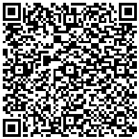 QR Code for bitcoin:bitcoin:bitcoin:bitcoin:bitcoin:bitcoin:bitcoin:bitcoin:bitcoin:bitcoin:bitcoin:bitcoin:bitcoin:bitcoin:bitcoin:bitcoin:bitcoin:dash:XqhDNWcGPYLddca2vyrS4MigUtyZ6phqZP