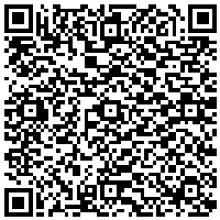 QR Code for bitcoin:bitcoin:bitcoin:bitcoin:bitcoin:bitcoin:bitcoin:bitcoin:bitcoin:bitcoin:bitcoin:bitcoin:bitcoin:bitcoin:bitcoin:bitcoin:bitcoin:dash:XqhExshGHFSRKn415d482L6DKBWHxn1J7B