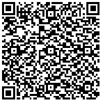 QR Code for bitcoin:bitcoin:bitcoin:bitcoin:bitcoin:bitcoin:bitcoin:bitcoin:bitcoin:bitcoin:bitcoin:bitcoin:bitcoin:bitcoin:bitcoin:bitcoin:bitcoin:dash:XqhYxBYf5kmaEBHdTAyErkLFLEZQJutu2i