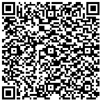 QR Code for bitcoin:bitcoin:bitcoin:bitcoin:bitcoin:bitcoin:bitcoin:bitcoin:bitcoin:bitcoin:bitcoin:bitcoin:bitcoin:bitcoin:bitcoin:bitcoin:bitcoin:dash:Xqhd1qDpdWikhznakANQLUmoExj6mZXdPg