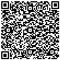 QR Code for bitcoin:bitcoin:bitcoin:bitcoin:bitcoin:bitcoin:bitcoin:bitcoin:bitcoin:bitcoin:bitcoin:bitcoin:bitcoin:bitcoin:bitcoin:bitcoin:bitcoin:dash:Xqhjuc4AYN5JhYhsZWdUtPdWB4vmMSRCrc