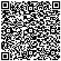 QR Code for bitcoin:bitcoin:bitcoin:bitcoin:bitcoin:bitcoin:bitcoin:bitcoin:bitcoin:bitcoin:bitcoin:bitcoin:bitcoin:bitcoin:bitcoin:bitcoin:bitcoin:dash:XqhpDTxfcJDGrNeWSk3cDFEjpQb5UYPgza