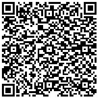 QR Code for bitcoin:bitcoin:bitcoin:bitcoin:bitcoin:bitcoin:bitcoin:bitcoin:bitcoin:bitcoin:bitcoin:bitcoin:bitcoin:bitcoin:bitcoin:bitcoin:bitcoin:dash:Xqhv741iH9fytV5o7At6GxxqsqKszZP8Ay