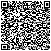 QR Code for bitcoin:bitcoin:bitcoin:bitcoin:bitcoin:bitcoin:bitcoin:bitcoin:bitcoin:bitcoin:bitcoin:bitcoin:bitcoin:bitcoin:bitcoin:bitcoin:bitcoin:dash:Xqhvtnae6mAP6LbehcJQJ7FaZN357dWNVS