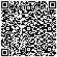 QR Code for bitcoin:bitcoin:bitcoin:bitcoin:bitcoin:bitcoin:bitcoin:bitcoin:bitcoin:bitcoin:bitcoin:bitcoin:bitcoin:bitcoin:bitcoin:bitcoin:bitcoin:dash:Xqi2VFVpZN4kwP2ibPy19QM7sC1qQN49Na